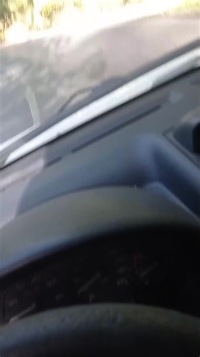 Lyazid Sebbas sur TikTok