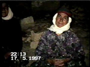 SÜNNET 1997-4 MAKTELE