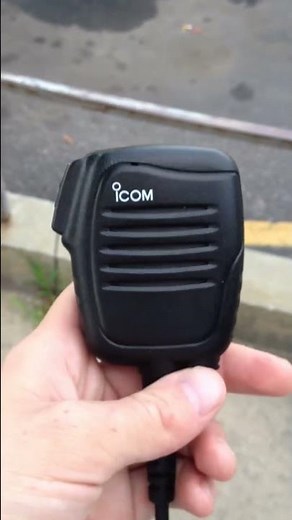 Residential Structure Fire Dispatch