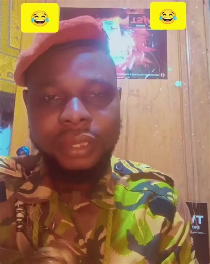 Vidéos de commandant 42 combat (@commandant42combat) avec son original - commandant 42 combat