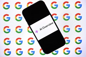Google's Canvas AI project-planning tool is now available to everyone in the US