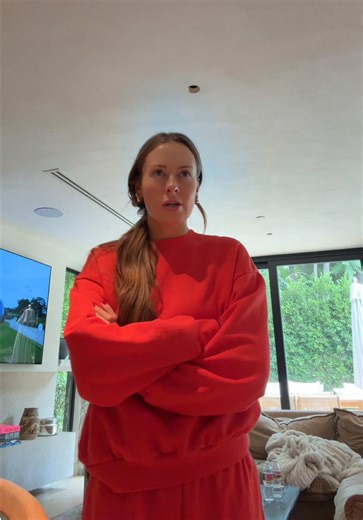 Brooke Schofield (@brookeschofield1)’s video of Brooke Schofield