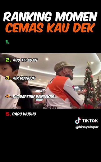 The Javanese tribe is the largest ethnic group in Indonesia that historically originated from Java Island and has a very rich cultural heritage, formed from a blend of agrarian traditions, ancient empires, as well as religious and trade influence over centuries. The Javanese cultural identity has grown strong since the time of great empires such as the Majapahit Kingdom and Mataram Sultanate, which left traces on the social systems, art, language, to the philosophy of the people's life. The Java