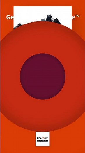 GA-H110N Gigabyte Ultra Durable Desktop Motherboard Intel H110 Chipset Socket H4 LGA-1151 #GAH110N