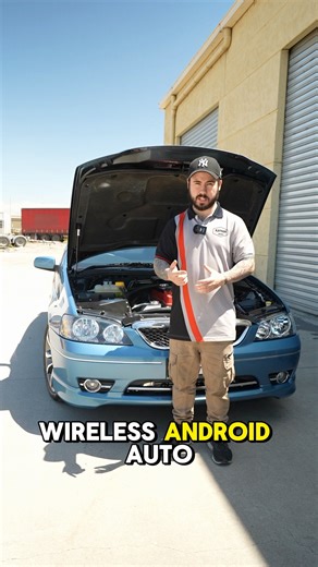 35K views · 337 reactions | What a beauty. For all the bells and...