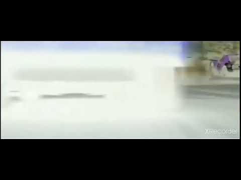 Cars (2006) Dinoco is all mine (G Major)