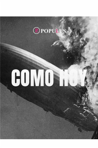 🇲🇽 Un día como hoy, México se despidió de uno de los íconos del deporte y la cultura más grande nacional e internacionalmente, El Santo. Cuéntanos ¿qué recuerdas de él? #ElSanto #LuchaLibre #Cine #Íconos #Cultura