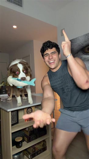 Boom boom boom #fyp #dance | dancing