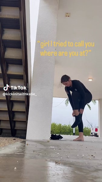 Cave Diving Adventures in Florida