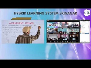 Rational Numbers Class 8 | JKBOSE | Rational Numbers and Properties