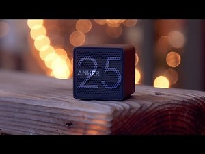 Top 5 Tech Under $25 v5.0!