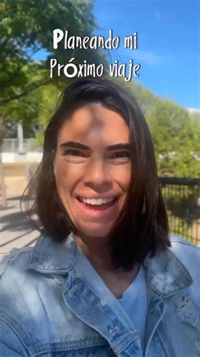 Lau| content creator| ugc🎥 on Instagram: "💸 ¿Sabías que puedes viajar por Europa en tren gastando mucho menos? 🚄✨ Yo reservo siempre con Trip.com porque: ✔️ Tienen garantía del mejor precio (si lo encuentras más barato, ¡te devuelven la diferencia!) ✔️ Sin comisiones de reserva ✔️ Y con mi código O#T8 tienes descuento 🔥 🆕 Nuevos usuarios: hasta 10% OFF en trenes europeos + 5% extra en rutas por España 🇪🇸 👥 Usuarios existentes: 2% de descuento Viaja más, paga menos y disfruta el camino 💙