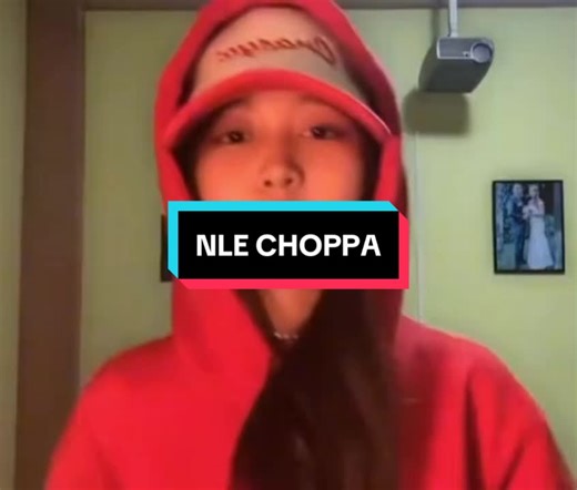 NLE Choppa: New Music Insights and Edits