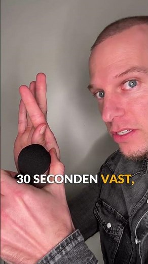 Hoofdpijn Doe Dan Dit!