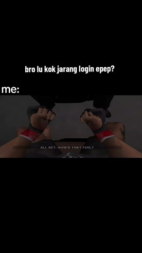 Jarang Login di FF? Ini Dia Alasannya!