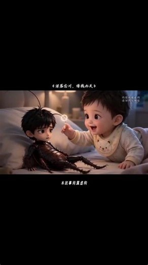 屏幕录制功能！UC 录屏教程、游戏，分享更直观