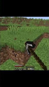 day 74 short-minecraft #minecraft #minecraftsurvivalseries100days
