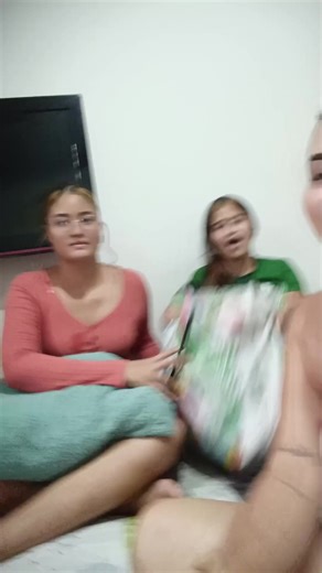 Haul de Compras en Victoria's Secret y Más