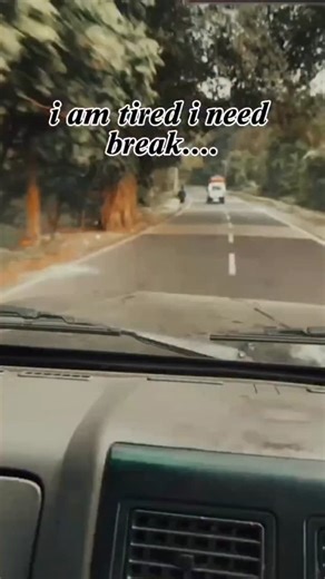 parul gupta on Instagram: "Had best time … #banker #bankeroffduty #bank #centralite #ibpspo #ibpspo #exploretnq #explorer #fyp #instagramreels #aspirants #viral #trend #darjeeling #darjellingdiaries❤️"