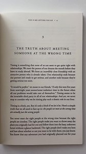 Continue reading here: https://amzn.to/3CLYygC 🤍 | Thought Catalog