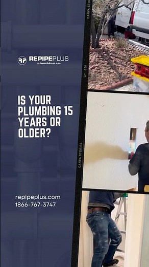 How to Contact Our Plumbing Team | Get a Free Estimate Today