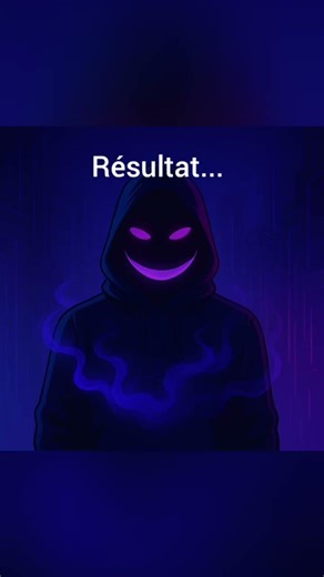 Créé de l'animation en HTML, de Google Gemini pour Google Gemini