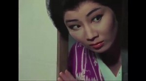 【加代】 必殺仕事人 殺陣シーン 【初登場】