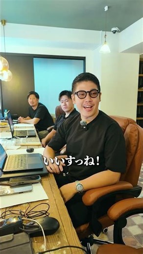 1000万円企画の行方は...？ #大阪 #塗装 #外壁塗装