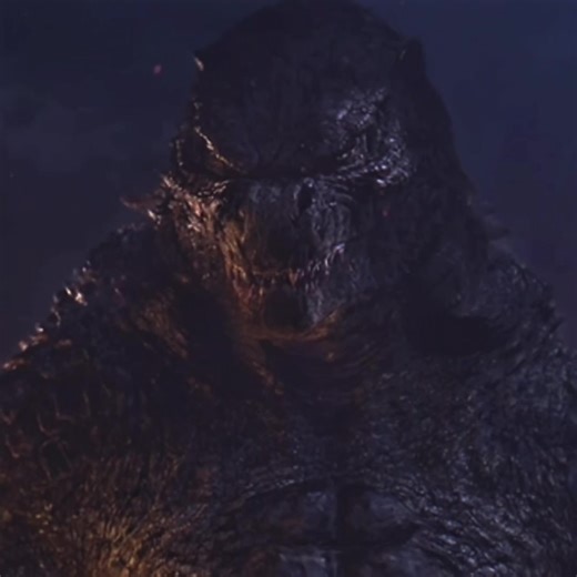 Happy thanksgiving everyone!🦃🍁#godzilla #godzillaxkongthenewempire #godzillakingofthemonsters #foryoupage #blowthisup