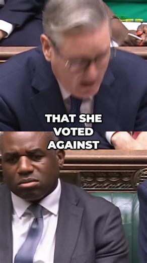 It's baffling when someone questions mandatory reporting, especially after voting against it. This is about ensuring allegations are taken seriously and acted upon. Failing to report is a fundamental flaw in the system, and that's what this aims to fix. #MandatoryReporting #Accountability #ProtectTheVulnerable #SystemReform | The Patriot: Let Democracy Reign.