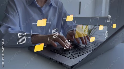 System of online documentation database and document management. Process automation to efficiently manage files and documentation.Document of Standards,Rules, Regulations,Requirements and Compliance.
