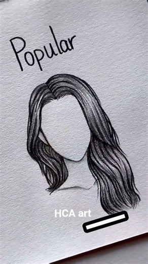 🎩✨ How to Draw a Hat Step by Step | Easy & Fun Art Tutorial 🎨✏️ #howtodraw #drawing #art #craft