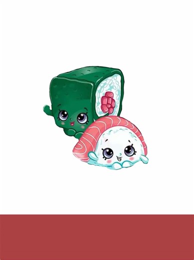 Why Adopt Me Trading Servers Are Frustrating