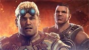Gears of War: Judgment Review