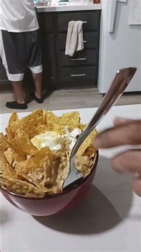 Late Night 🌙 Snack #munchies munchies #food