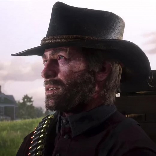 Target audience #fiction #fictionalcharacters #tvshow #movies #film #tv #characters #dcsuperb #foryoupage #fyp #xyzbca #viral