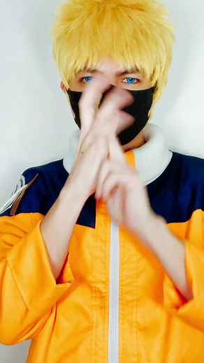 Naruto handseal training lol.. #maskedhokage #naruto #fingerdance #handseal catch the tutoriaaaal!!! Live n B|G0!!! Octobr 18 8pm!!! B|G0 |D:maskedhokage 0NEL|NK:linkkk n bi00ooo!!!