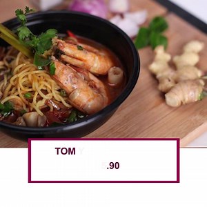 Go for your favourite local cuisine with Mammam Deliveries. Mammam Delivery meals are freshly prepared before we deliver them to you. We ensure your home cooked meal box gets to you within 60-90 minutes from our kitchen straight to your doorstep. Dial 1800-88-6266 to order now or visit us at www.mammam.com.my #mammam #mammamdeliveries #delicious #meals #affortable #price #fooddelivery #halalcertified #easytouse #lovemammam #freshingredient #dinner | Mammam | Facebook