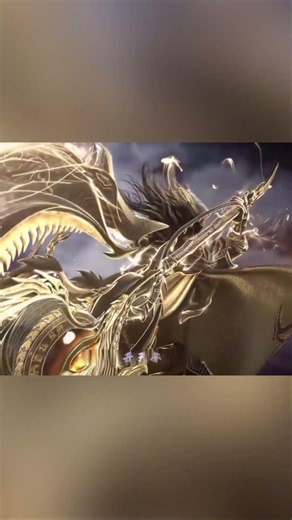 Elder Oppression! Shi Hao Refuses to Bow Down ⚔️ | Perfect World #Donghua #完美世界