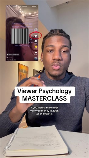 Dustin Davis (@dus_davis)’s video of Psychology Studies