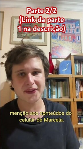 The intimate photos of Marcela Temer that made Alexandre de Moraes a minister of the STF! (Part 2/2)