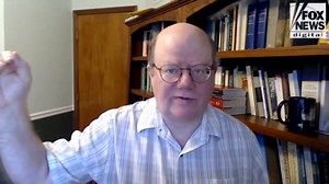 Wikipedia co-founder Larry Sanger reveals heavy influence of anonymous accounts