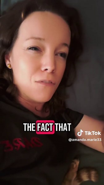 🚩 #foryoupage #alcatraz #foryou #foodwaste #foryourpage #redflag