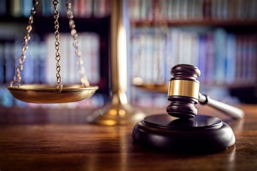 Colorado EPR Law Challenged by Industry Group - PracticalESG