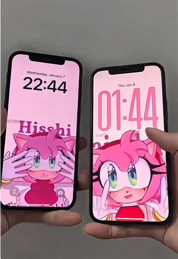 Crying for me. Click the bottom left corner to create a same-style wallpaper, meme wallpaper creation tutorial #capcut #capcutforus #capcutpioneer #cryforme #anime