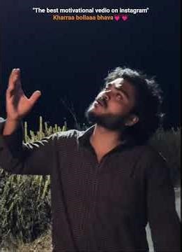 motivational quotes 💓💖 #ytshorts #trending #viral #memes #motivation #shorts #short #yt #song