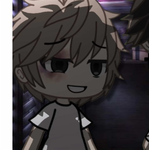 or maybe i was just a girl, interrupted // ib: @kαmeron 60k // tags: #fyp #foryou #gacha #?gachallifemême #gachi // keywords: hashtag trending gacha life gacha club trends tweening oc ideas fight edit edits trend viral cookie run kingdom anime gacha fyp foryou stray kids felix bangchan hyunjin seungmin i.n jeongin changbin han lee know roblox robux drama shadow milk pure vanilla shadowvanilla purelily eternalberry shadowsugar burningcheese mysticcacao feminine boy cat kitty catboy car femboy tre