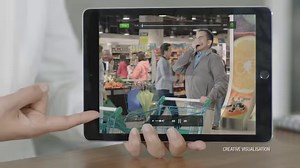 Stay away from cold and flu with Lysol that kills 99.9% of germs! #LysolPH Shop Now: http://www.lazada.com.ph/lysol-disinfectant-spray-crisp-linen-scent-170g-set-of-2-13475497.html?ff=1 | Lysol Philippines