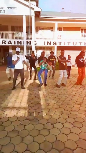 6.6K views · 345 reactions | Beyond the skills and training, memories are created the kind that stay with us for a lifetime. | Belgut Technical Training Institute | Facebook