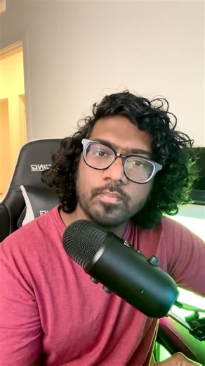 Code with Kranthi | What is frontend and backend in software development? #telugu #programming #coding #telugutech | Instagram